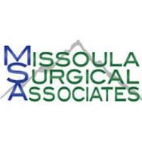 Missoula Surgical Associates image 2